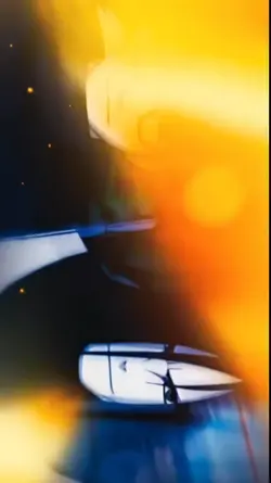 Free Naruto edit..