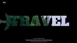 Travel 2 video chill