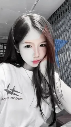 1 ảnh