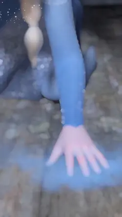 Elsa Frozen