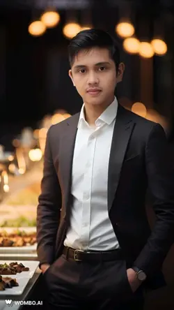 ganti wajah 