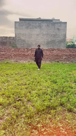Smooth Slowmo