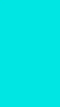 Best friend