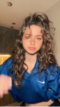We just friend