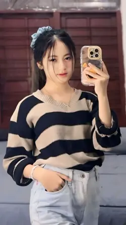 jj terbaru nih 