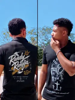 Trending Tiktok 