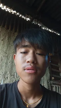Aayush 