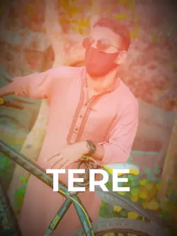 Aankhon Mein Teri 