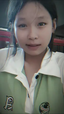 1 ảnh
