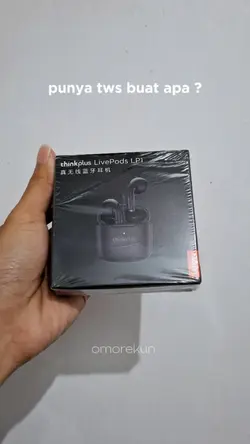 buat apa ?