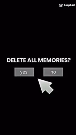 ~•Memories?•~