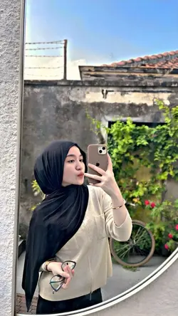 Filter HD