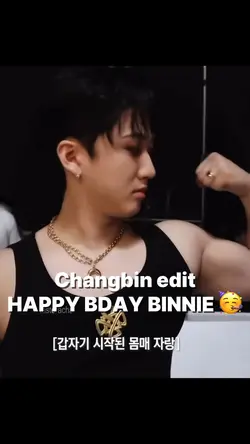 Changbin edit 