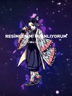 resimlerimi puanlıom