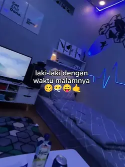 fotolive kata kata 