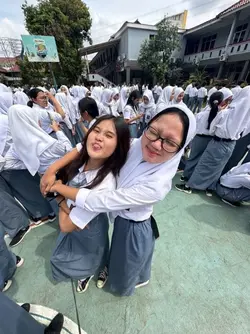 timur kece