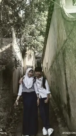 fotbar sama ayang