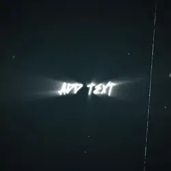 TREND EDIT GOAT NEW