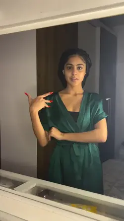 AMIGA DA MINHA MULHE