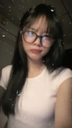 เธอคงรู้จักผมผ่านติกตอก