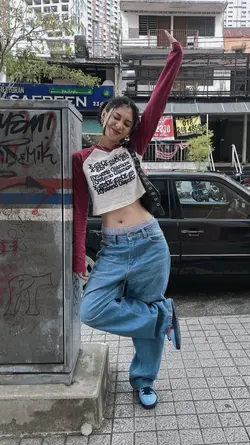 estetik kece 
