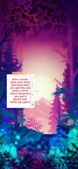 Elevate