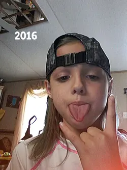 2016 vs 2026
