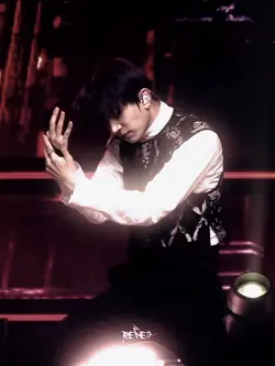안돼~