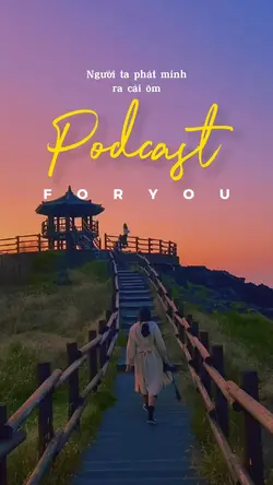 PHÁT MINH CÁI ÔM 
