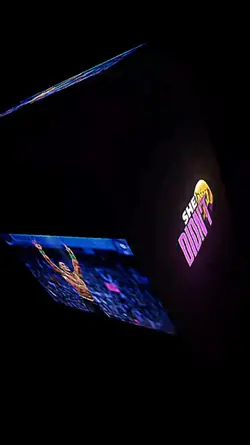 John cena