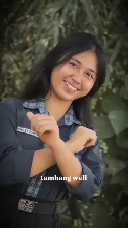 anak tambang 
