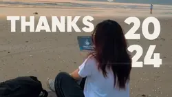 2024 recap