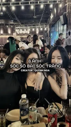Sóc sờ bai sóc trăng