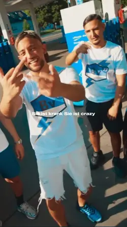 bobby - ??? 