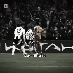 gelsin linçler 