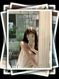 Frame Photos Trend
