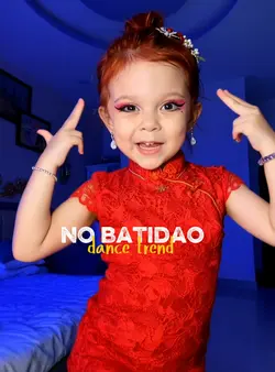 new trend