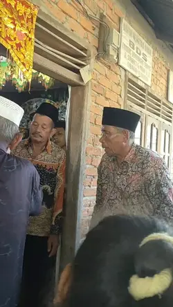 PABUATKON