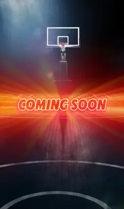 Introducing event