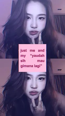 JJ stiker kata kata 