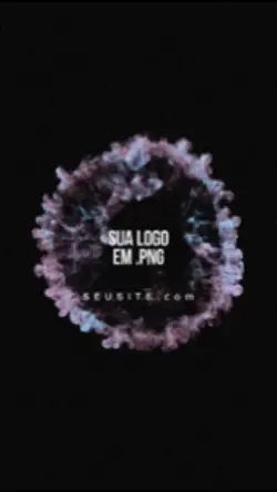 Crazy Logo