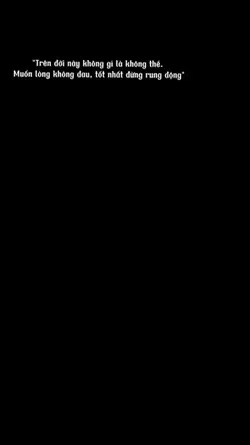 nhạc buồn tâm trạng