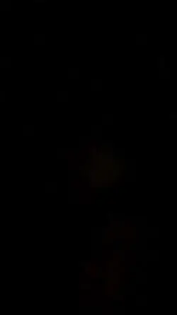 system 