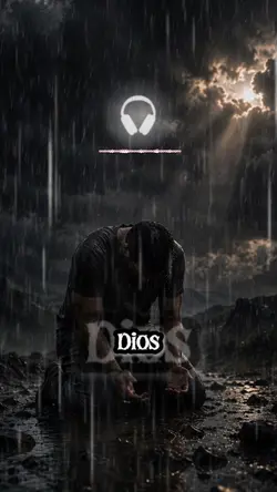 Dios quita ste dolor