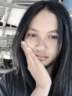 ខ្ញុំមិនដែលល្អសម្រាប់បងទេ😆❤️‍🩹
