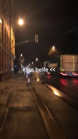 être aléatoire>>>