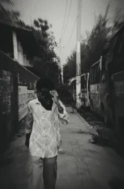 Bangla rap..1/ #
