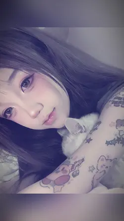 輕快嘅冷靜音樂♪
