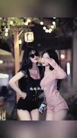 1 Ảnh + Màu