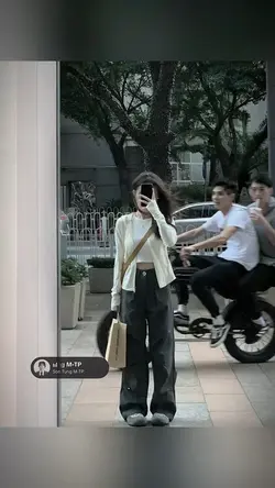 1 ảnh khung nhạc